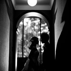 赤坂プリンス クラシックハウスの写真9枚目