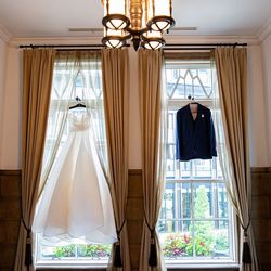 赤坂プリンス クラシックハウスの写真26枚目