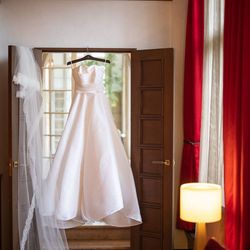 赤坂プリンス クラシックハウスの写真1枚目