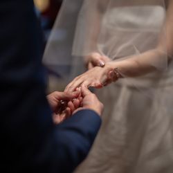 赤坂プリンス クラシックハウスの写真10枚目