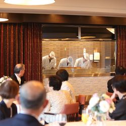 ホテル椿山荘東京の写真2枚目