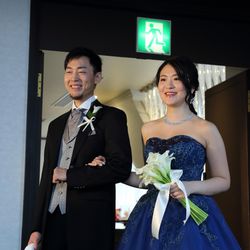 ホテル椿山荘東京の写真7枚目