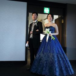 ホテル椿山荘東京の写真31枚目