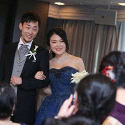 ホテル椿山荘東京の写真19枚目