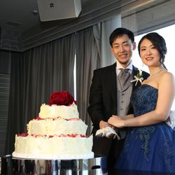 ホテル椿山荘東京の写真16枚目