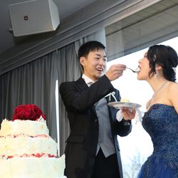 ホテル椿山荘東京の写真13枚目