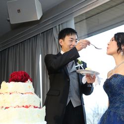 ホテル椿山荘東京の写真12枚目