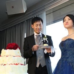 ホテル椿山荘東京の写真28枚目