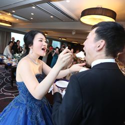 ホテル椿山荘東京の写真3枚目