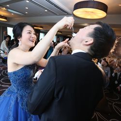 ホテル椿山荘東京の写真33枚目