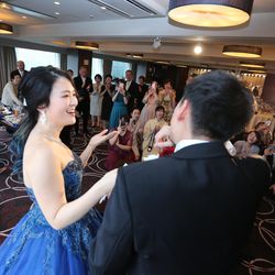 ホテル椿山荘東京の写真20枚目