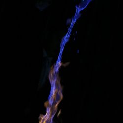 ホテル椿山荘東京の写真35枚目