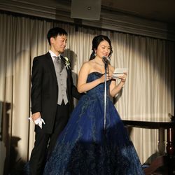 ホテル椿山荘東京の写真13枚目