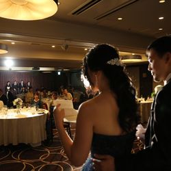 ホテル椿山荘東京の写真3枚目