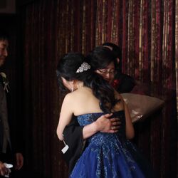 ホテル椿山荘東京の写真17枚目