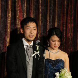 ホテル椿山荘東京の写真7枚目