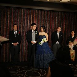 ホテル椿山荘東京の写真33枚目