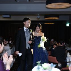 ホテル椿山荘東京の写真27枚目