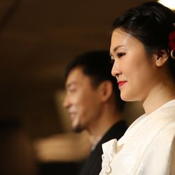 ホテル椿山荘東京の写真29枚目