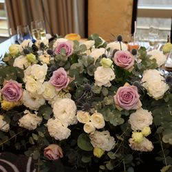 ホテル椿山荘東京の写真17枚目