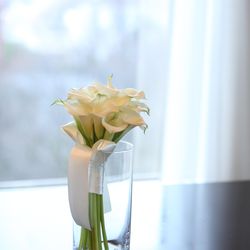 ホテル椿山荘東京の写真9枚目