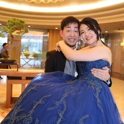 ホテル椿山荘東京の写真1枚目