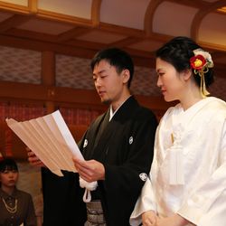 ホテル椿山荘東京の写真36枚目