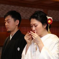 ホテル椿山荘東京の写真35枚目