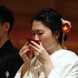 ホテル椿山荘東京の写真22枚目