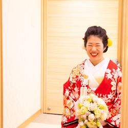 ホテル椿山荘東京の写真8枚目