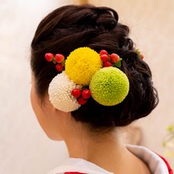 ホテル椿山荘東京の写真19枚目