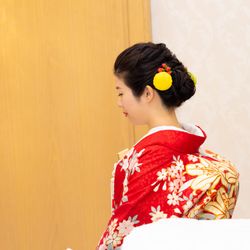 ホテル椿山荘東京の写真19枚目