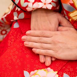 ホテル椿山荘東京の写真31枚目