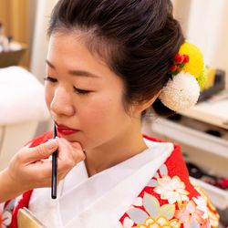 ホテル椿山荘東京の写真34枚目