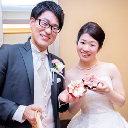 ホテル椿山荘東京の写真36枚目