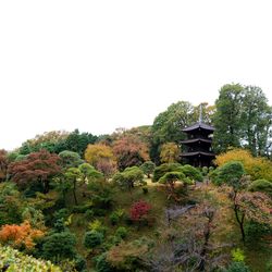 ホテル椿山荘東京の写真14枚目