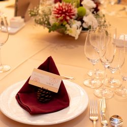 ホテル椿山荘東京の写真28枚目