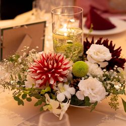 ホテル椿山荘東京の写真1枚目