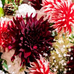 ホテル椿山荘東京の写真32枚目