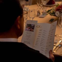 ホテル椿山荘東京の写真11枚目