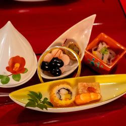 ホテル椿山荘東京の写真2枚目