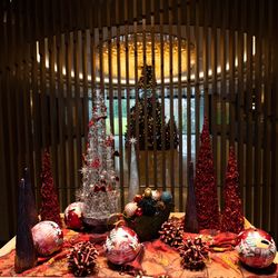 ホテル椿山荘東京の写真14枚目