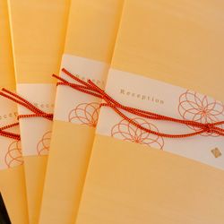 ホテル椿山荘東京の写真9枚目