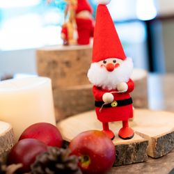 ホテル椿山荘東京の写真10枚目