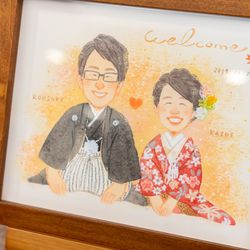 ホテル椿山荘東京の写真9枚目