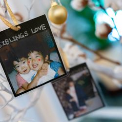 ホテル椿山荘東京の写真36枚目