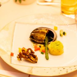 ホテル椿山荘東京の写真4枚目