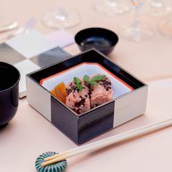 ホテル椿山荘東京の写真35枚目