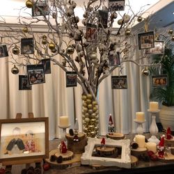 ホテル椿山荘東京の写真30枚目