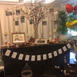 ホテル椿山荘東京の写真10枚目